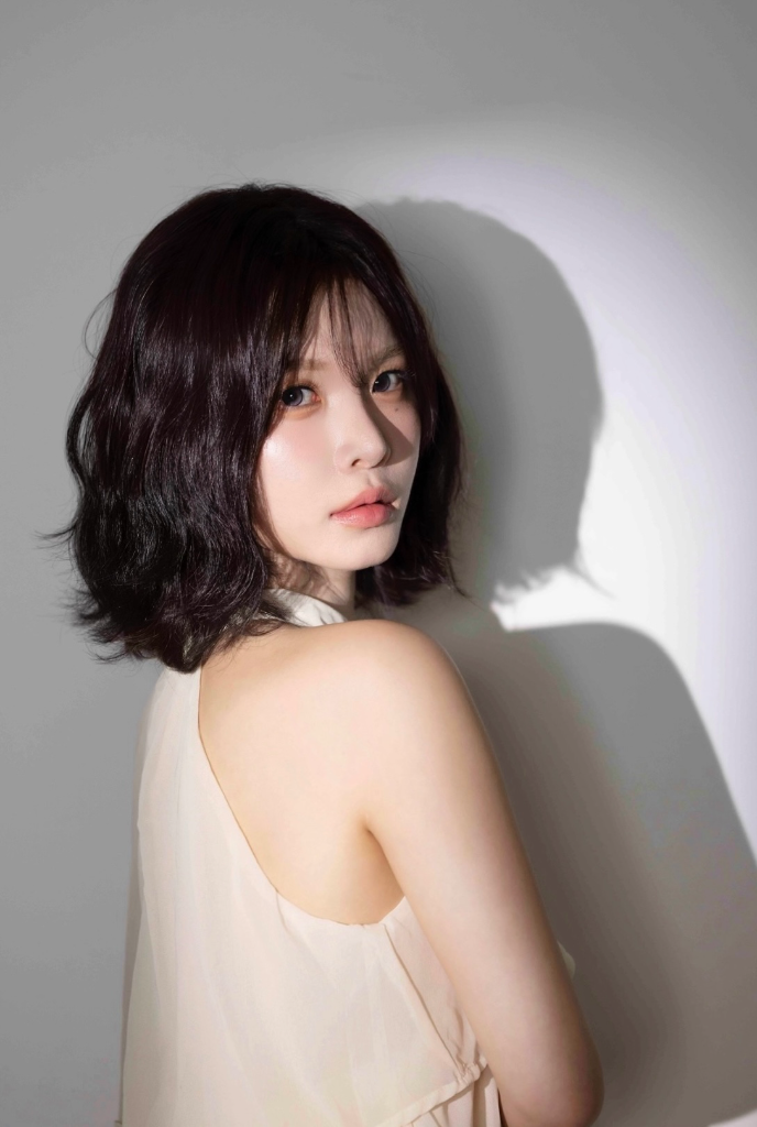 이미지 9