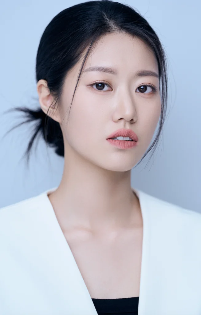 이미지 6