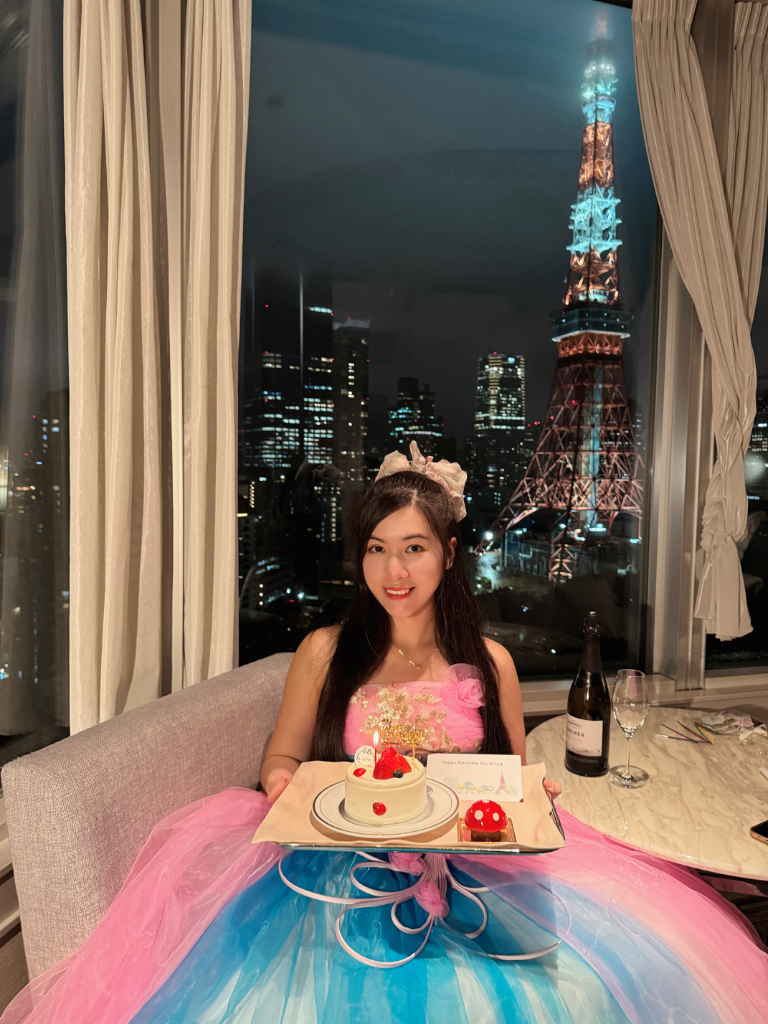 이미지 3
