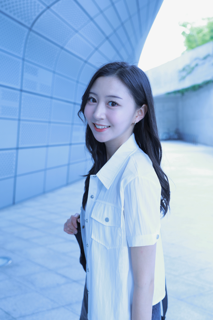 이미지 6