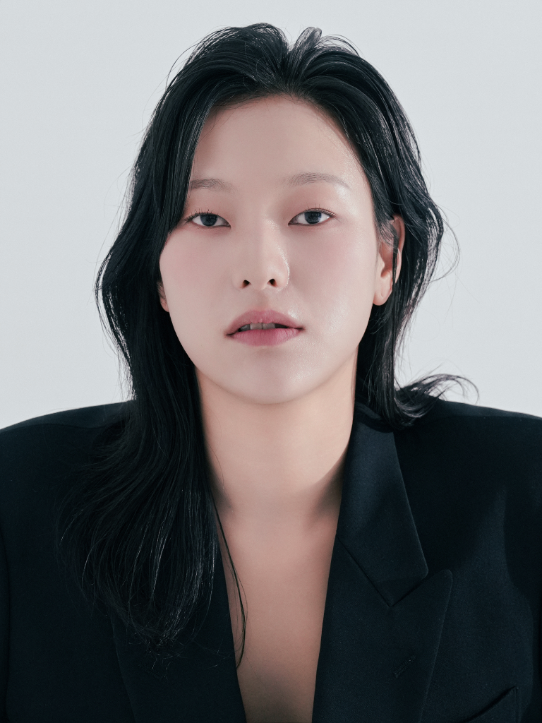 이미지 5