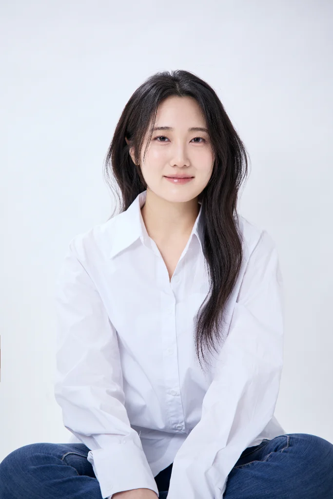 이미지 4