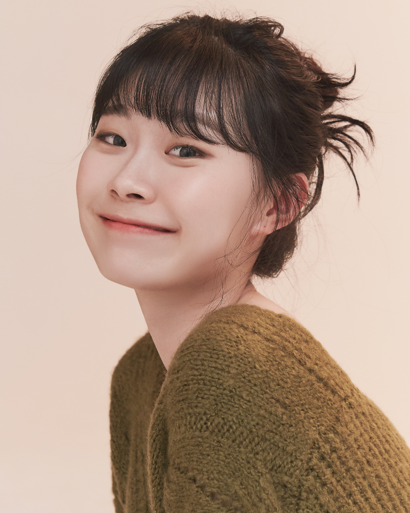 이미지 2
