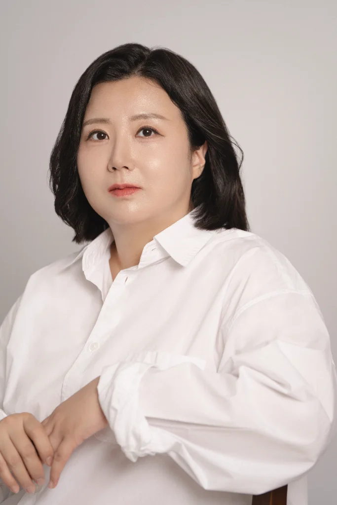 이미지 3