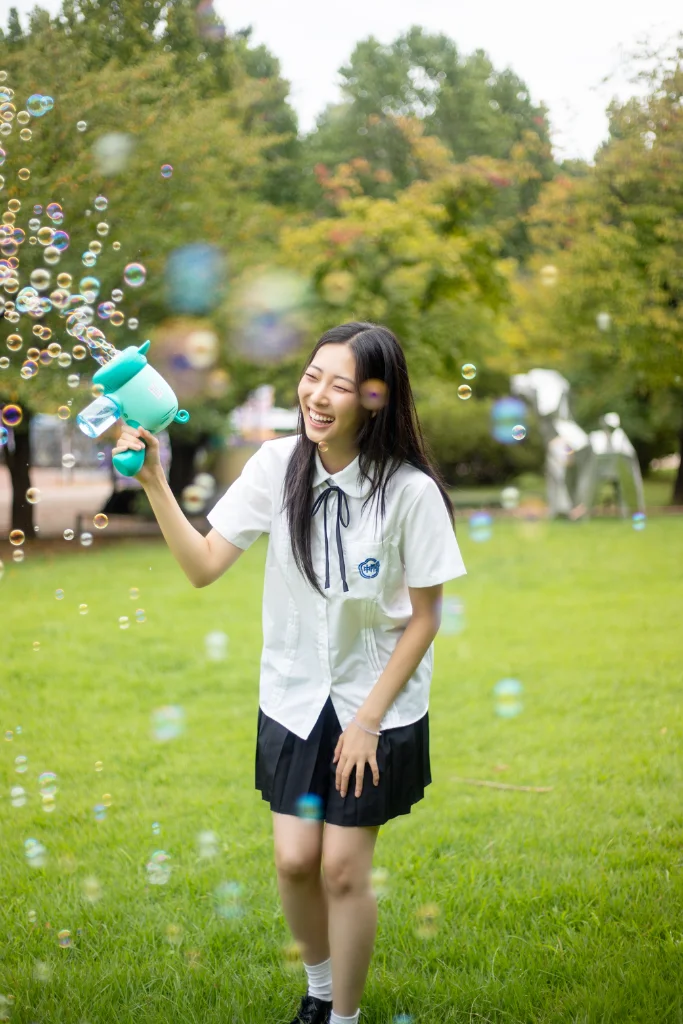 이미지 5