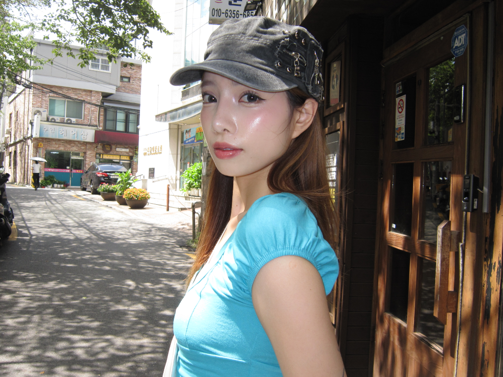 이미지 4
