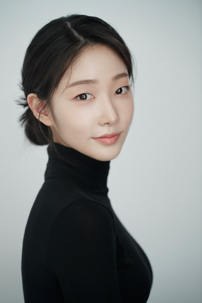 이미지 5
