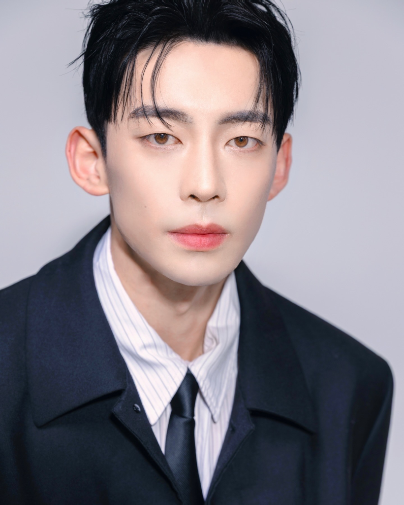 이미지 10