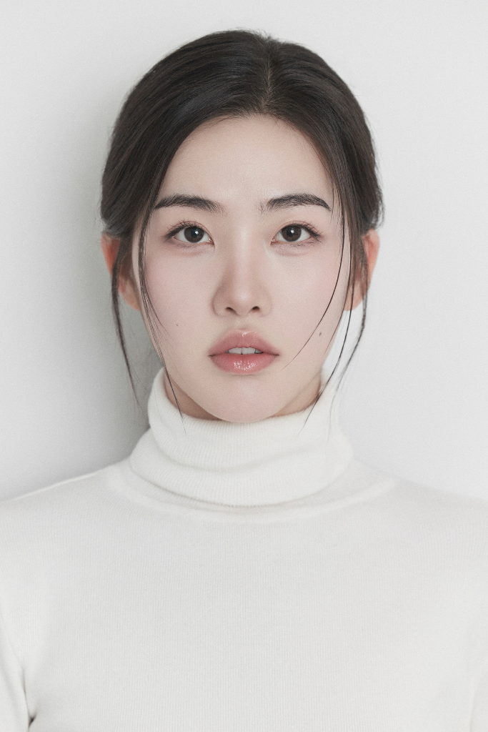 이미지 2
