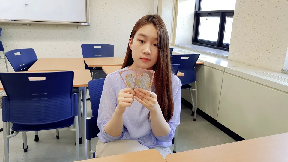 이미지 11