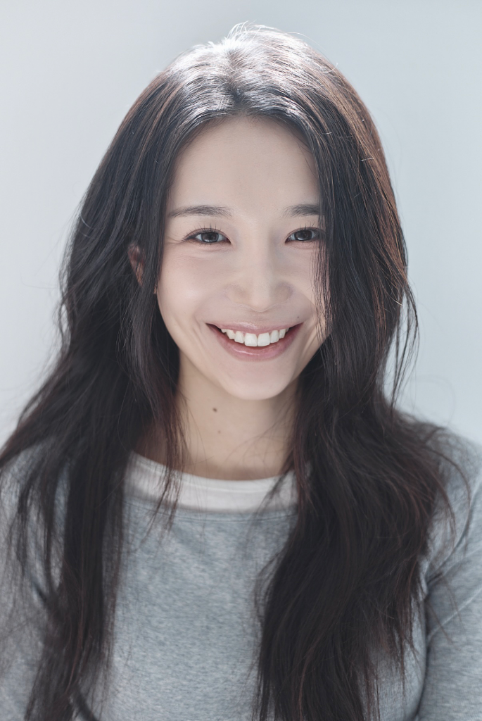 이미지 2