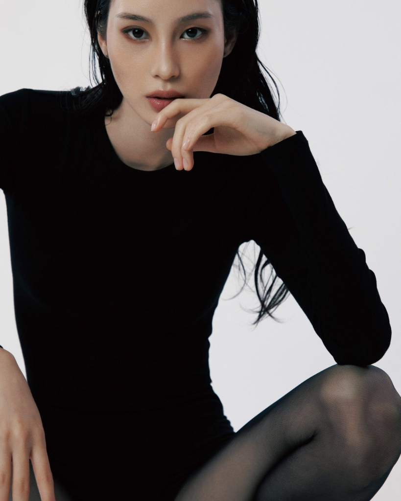 이미지 9