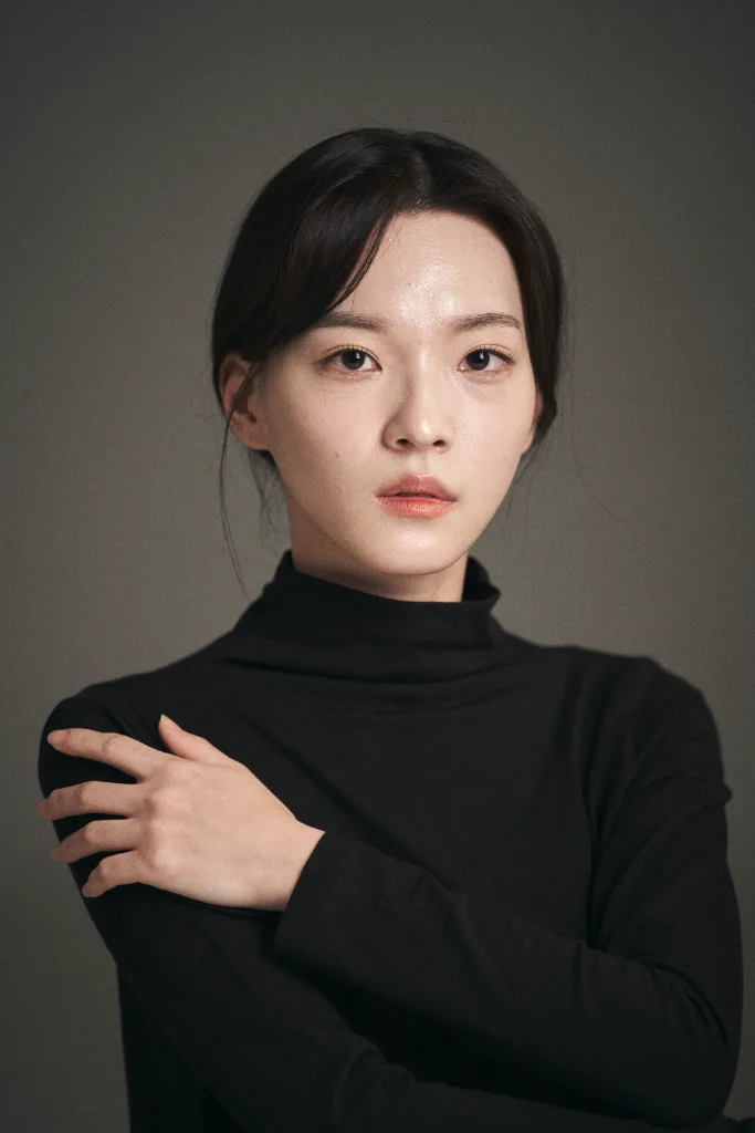 이미지 2