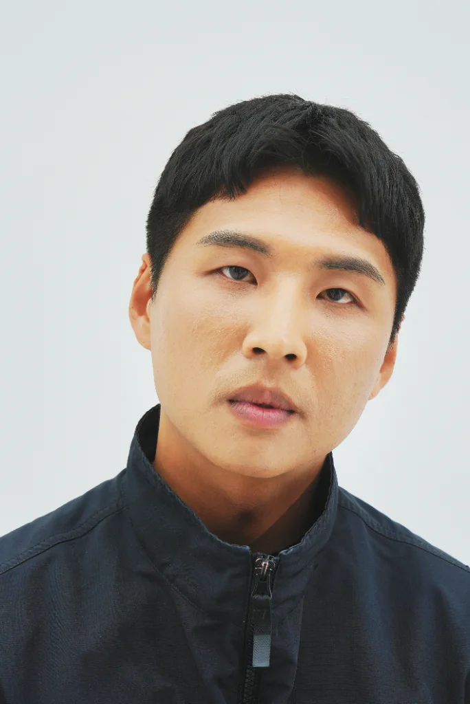 이미지 6