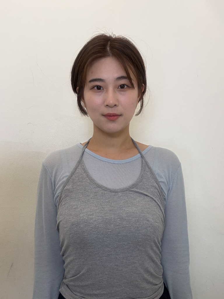 이미지 21