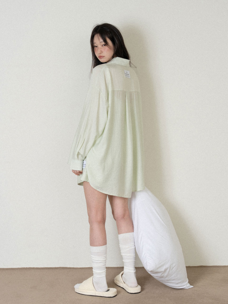 이미지 5