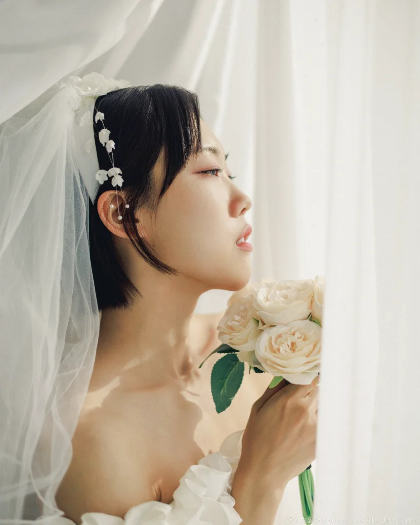 이미지 3