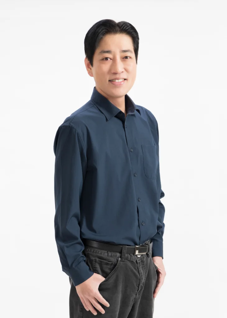 이미지 2