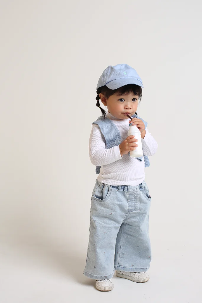 이미지 15