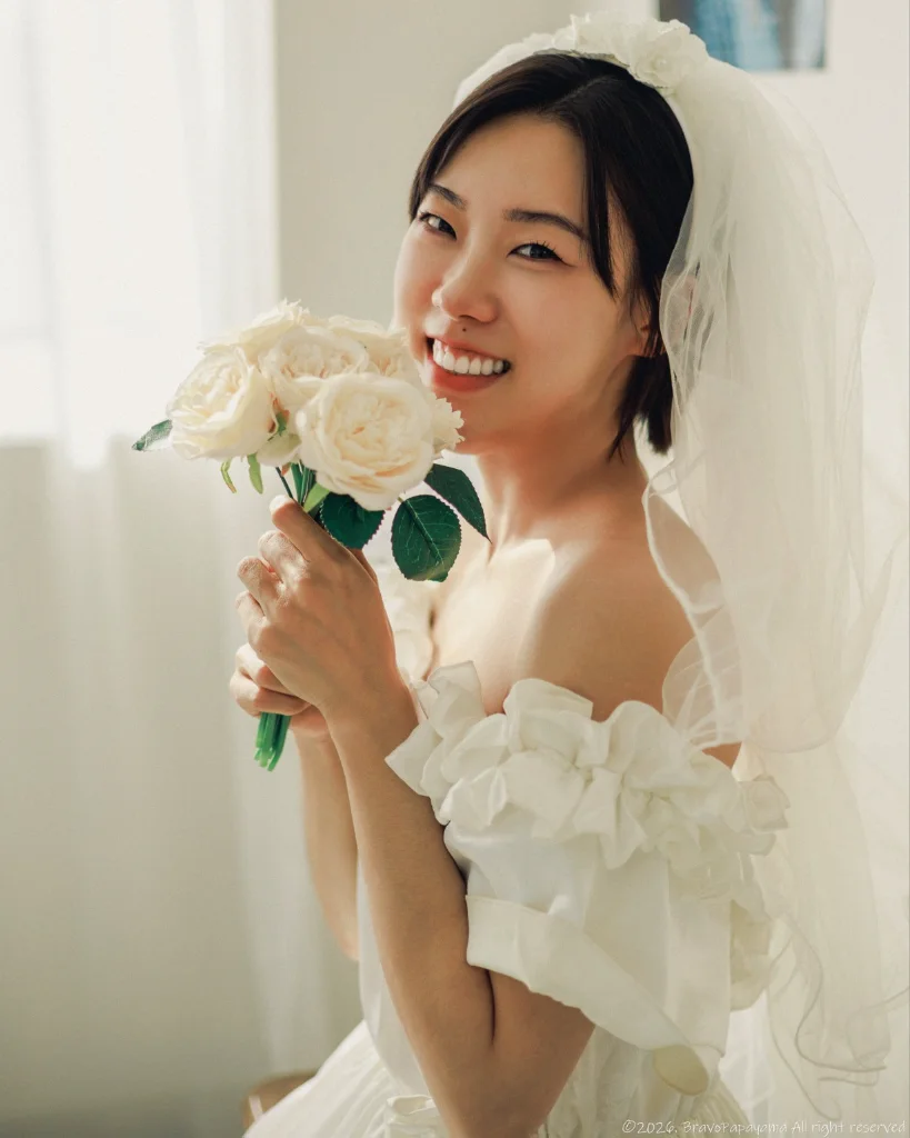 이미지 2