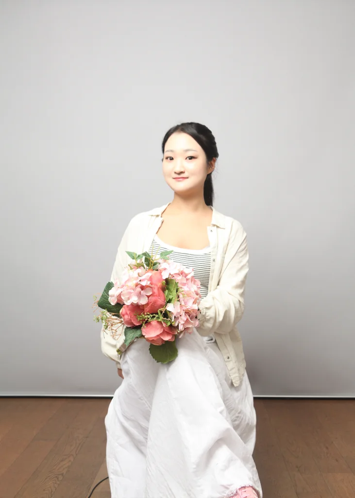 이미지 3