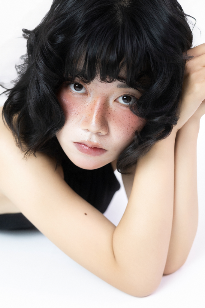 이미지 3