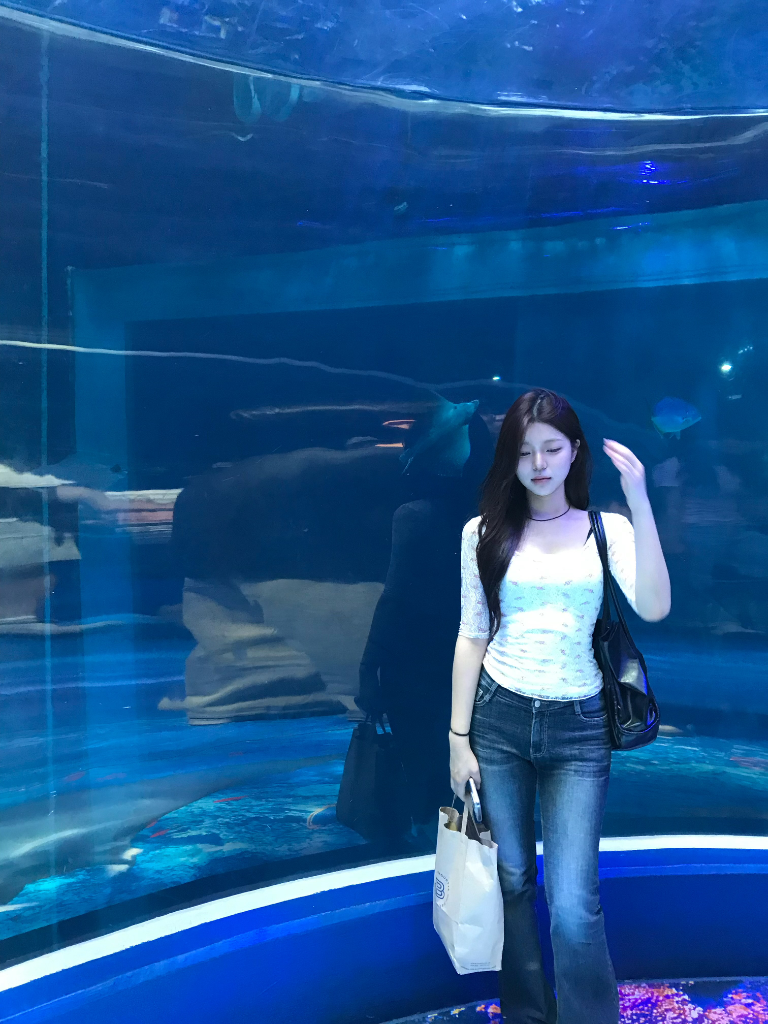 이미지 3