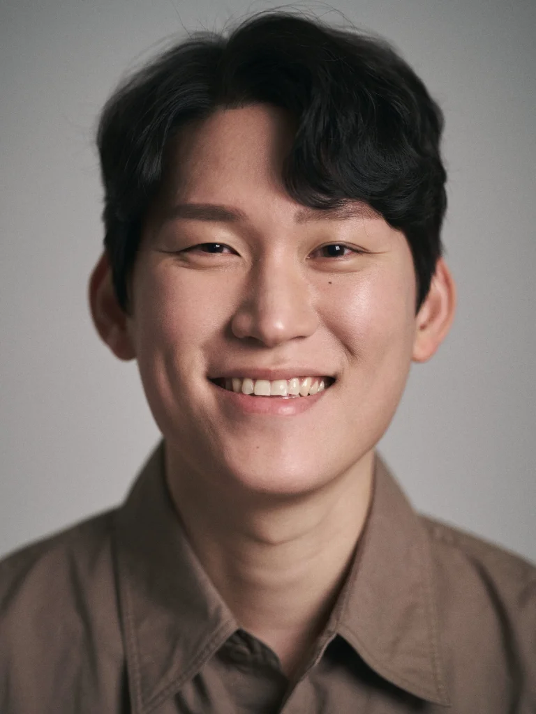 이미지 10