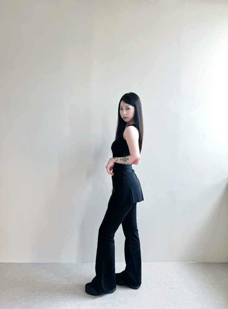 이미지 4