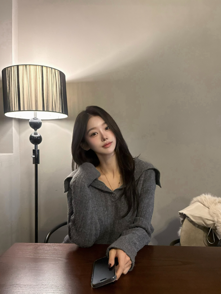 이미지 9