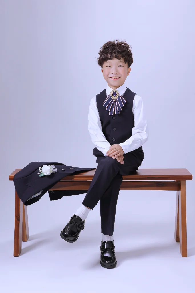 이미지 2