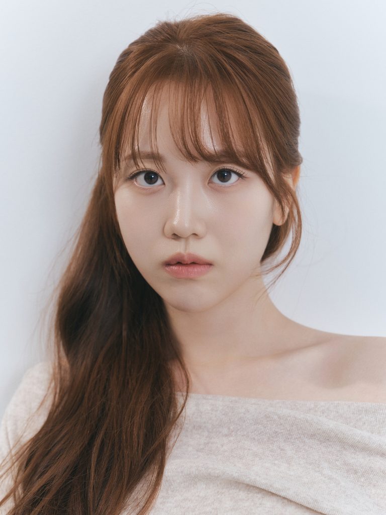 이미지 2