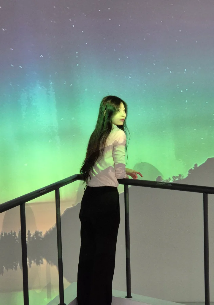 이미지 6