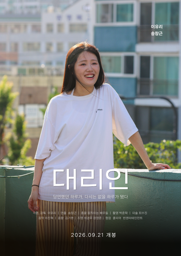 이미지 14