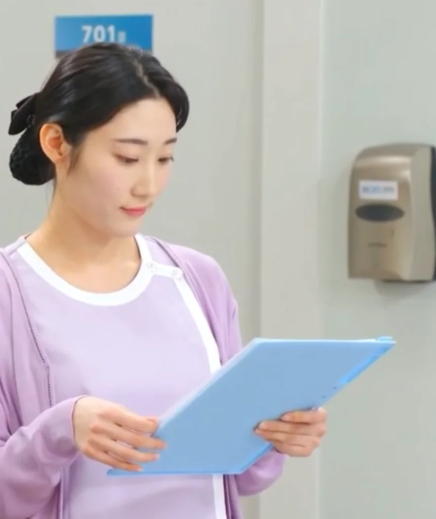 이미지 6