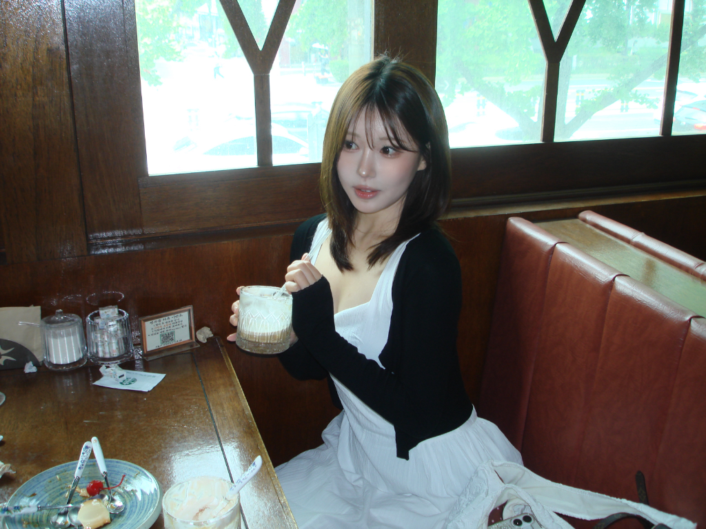 이미지 5