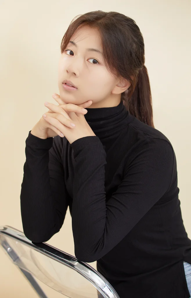 이미지 3