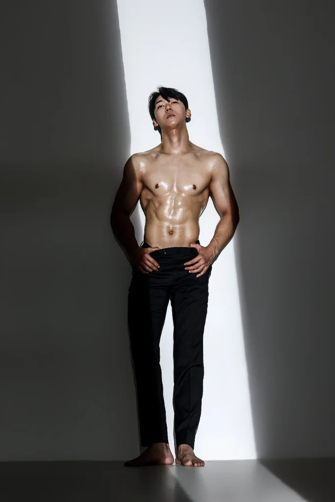 이미지 8