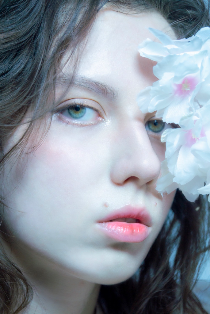 이미지 8