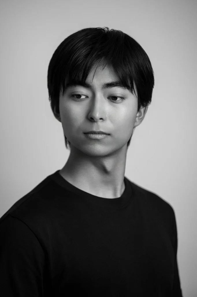 이미지 7