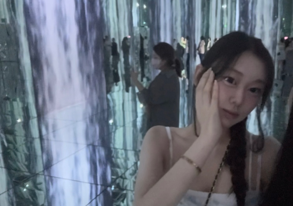 이미지 2