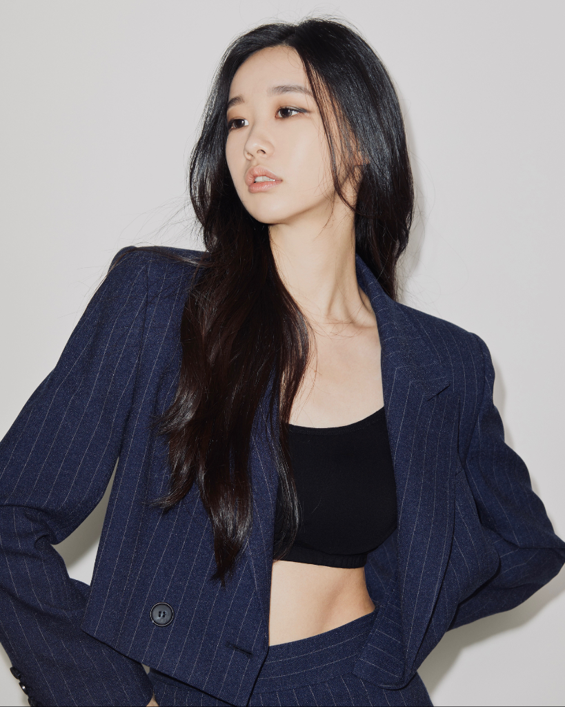 이미지 7
