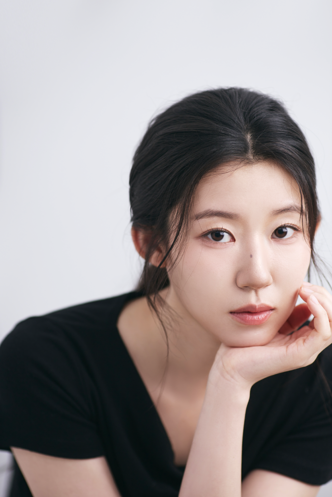 이미지 2