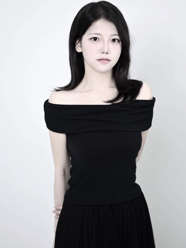 이미지 7