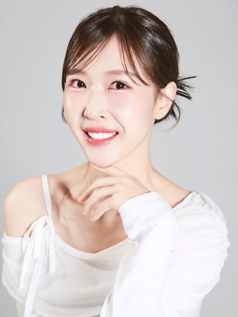 이미지 8