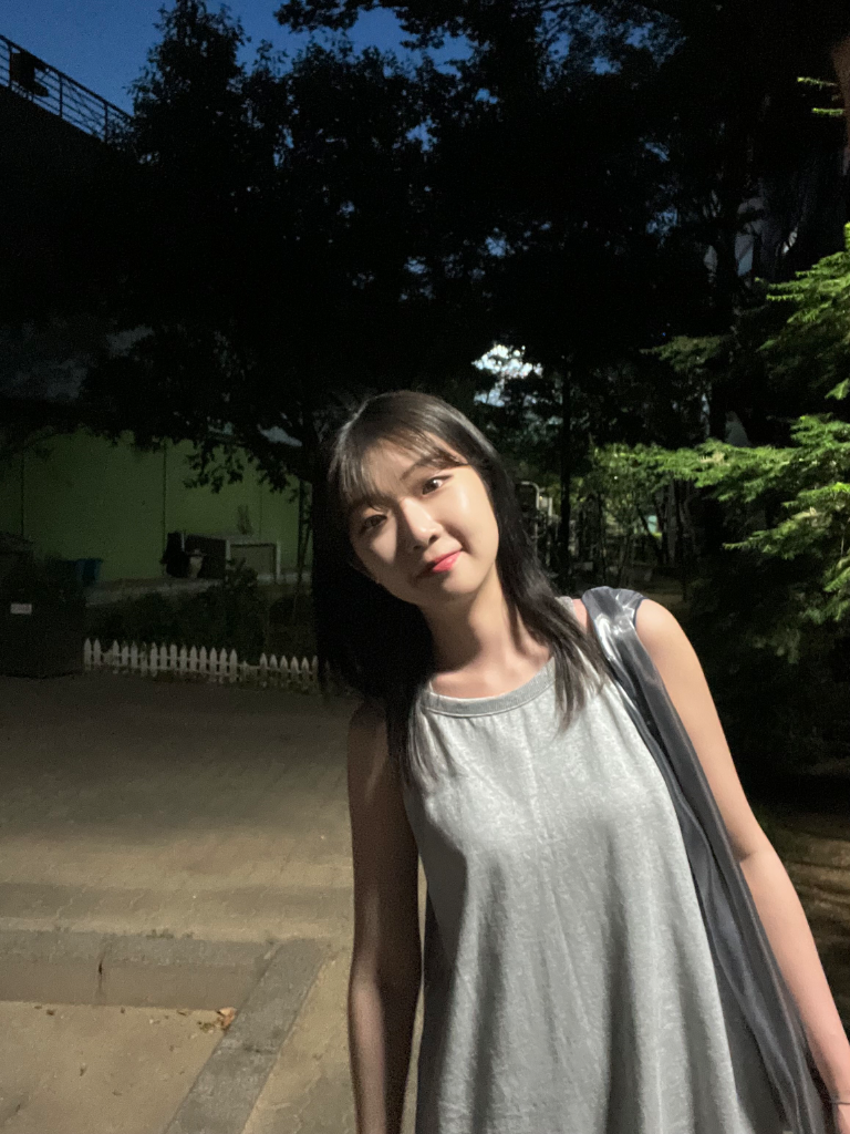 이미지 10
