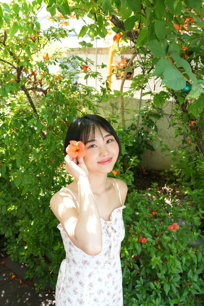 이미지 11