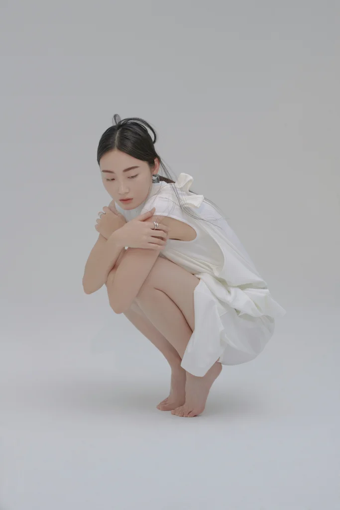 이미지 17