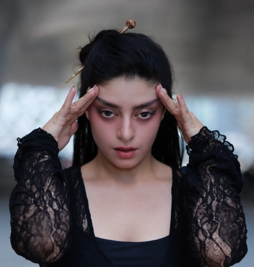 이미지 4