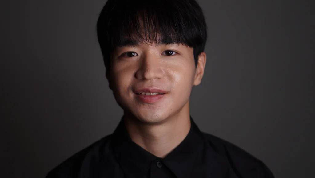 이미지 6